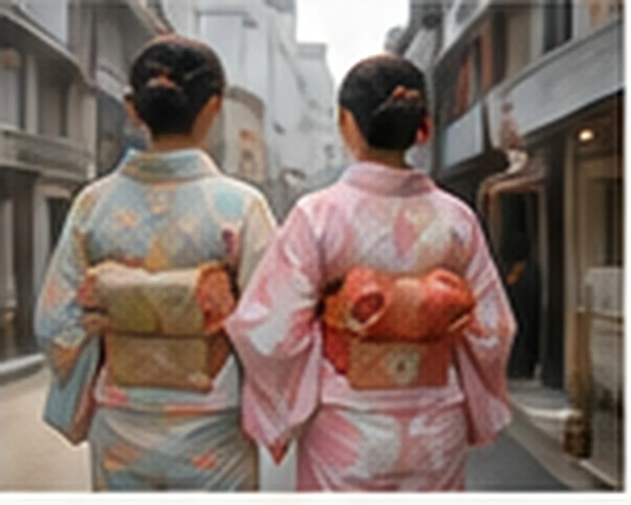 日本文化體驗
