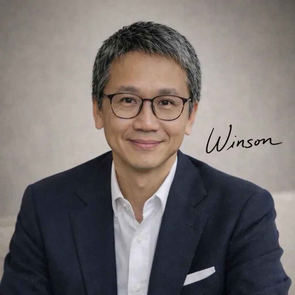 基金會參與推動者