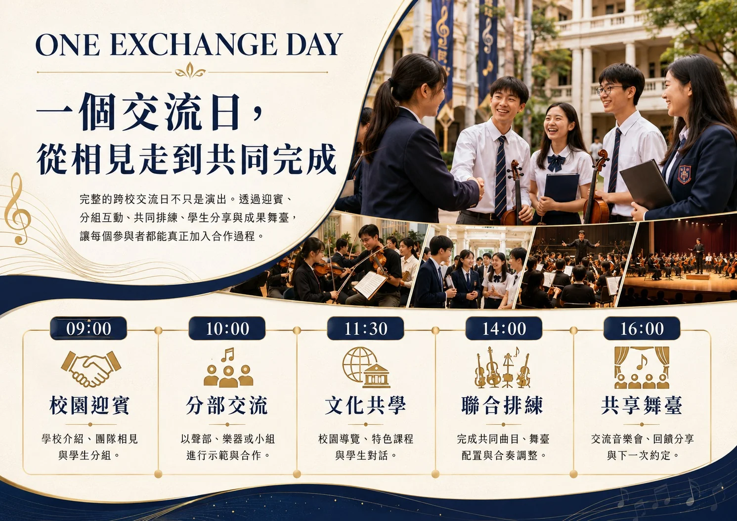 請替換圖片
