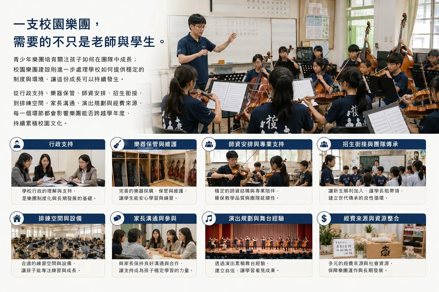 請替換圖片
