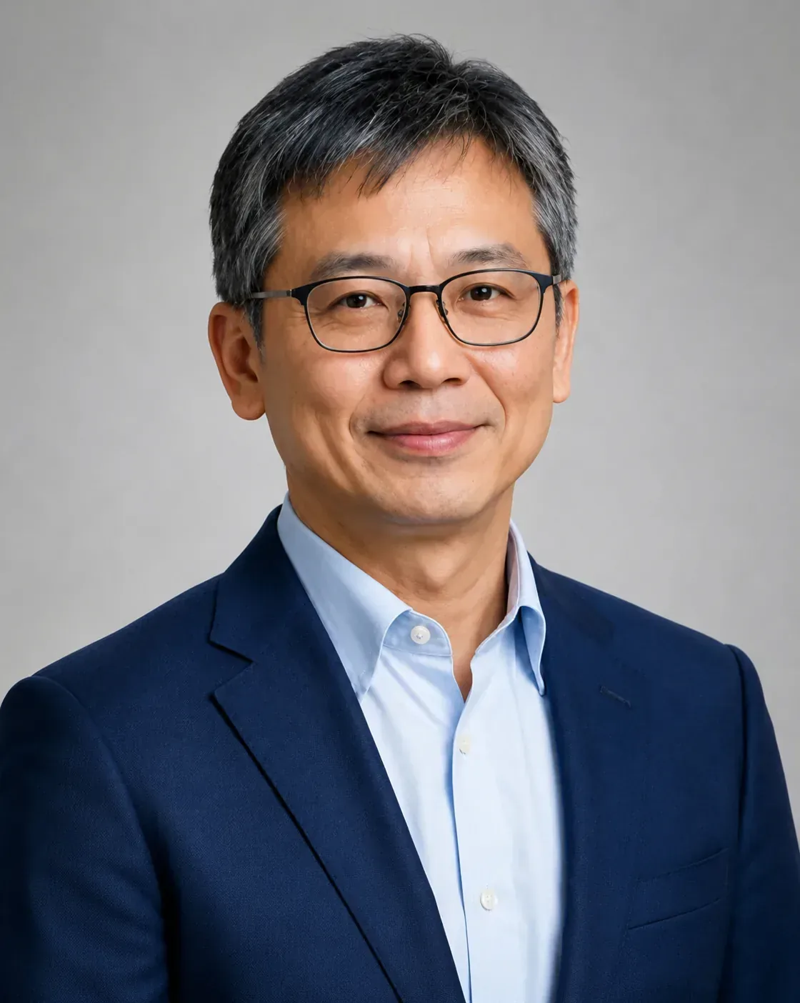 謝維明 藝術顧問