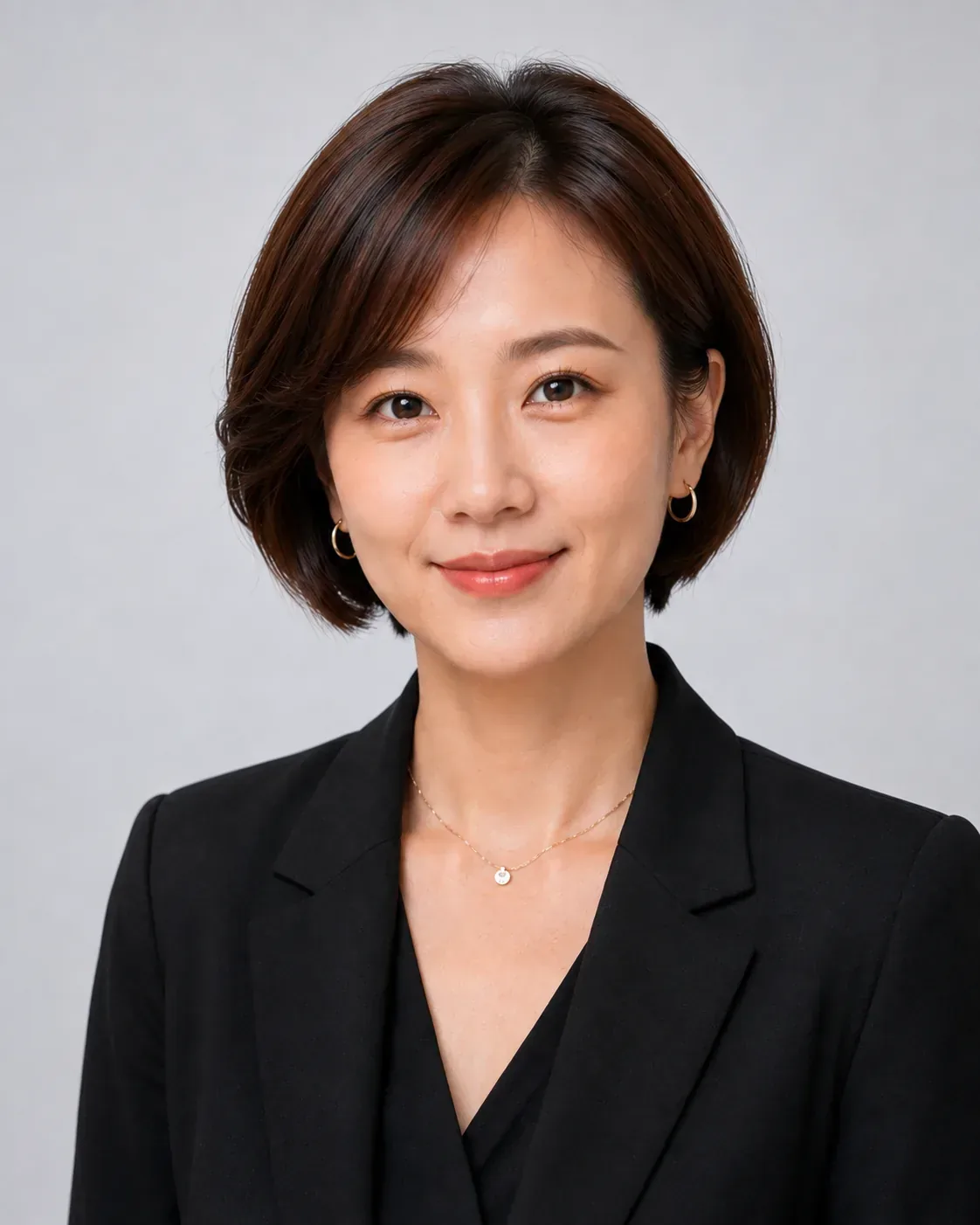 吳清慧 教育顧問