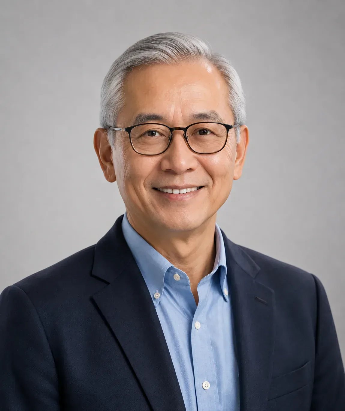 黃志宏 董事