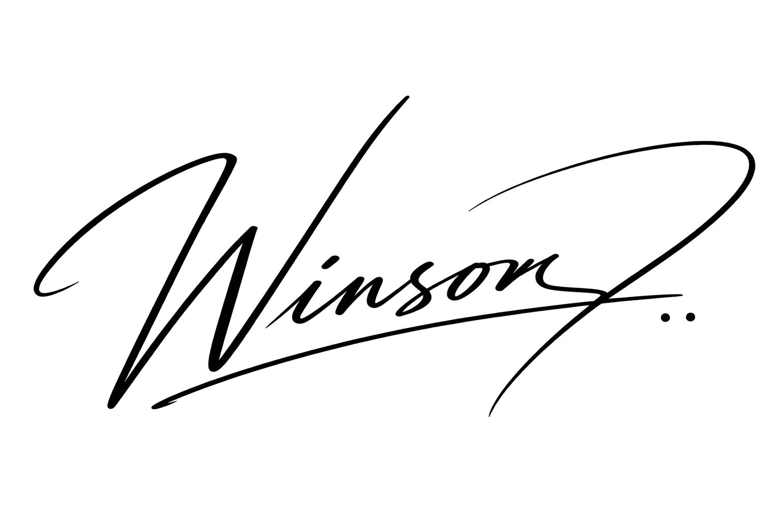 請替換圖片