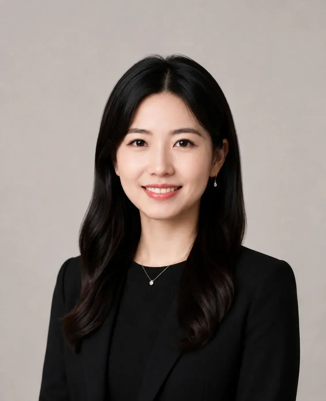 李欣怡 藝術專案總監