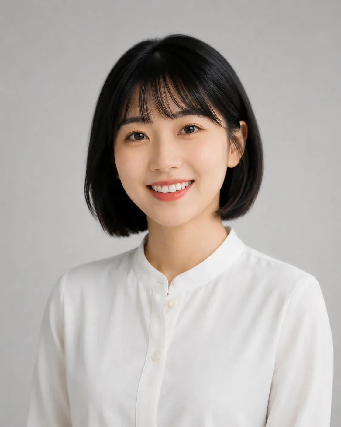 林若晴 影音與內容企劃
